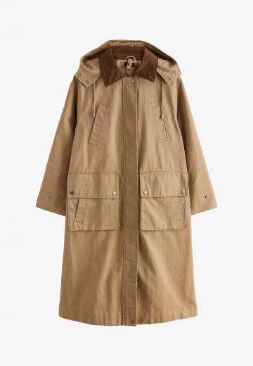 Куртка дождевик