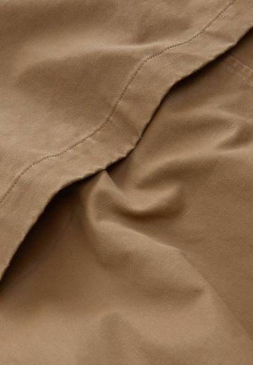 Куртка дождевик