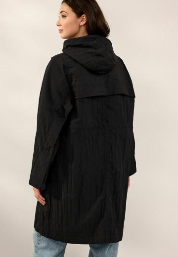 Парка
