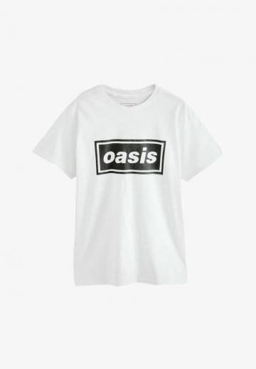 Длинная майка