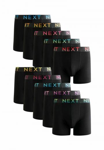 Трусы шортики