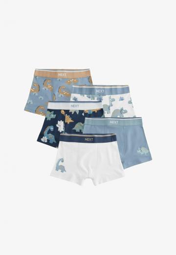 Детское нижнее белье