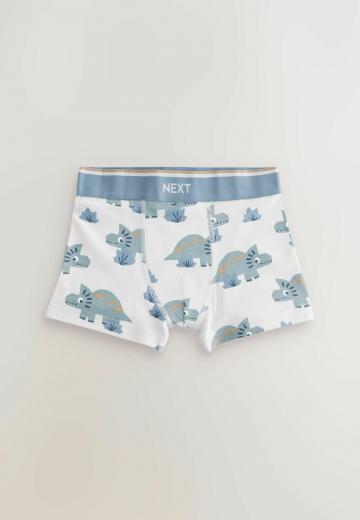 Детское нижнее белье