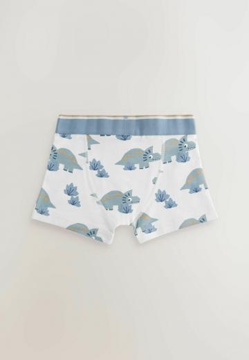 Детское нижнее белье