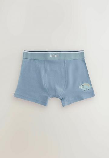 Детское нижнее белье