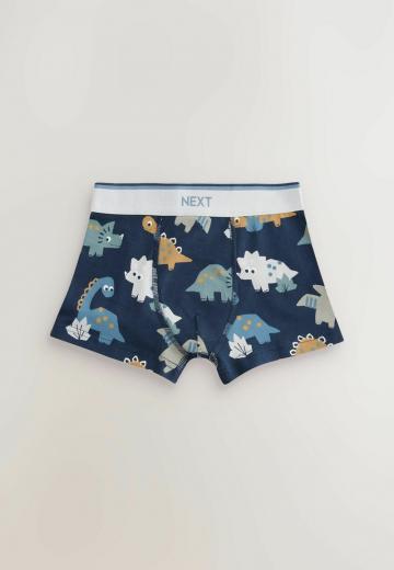 Детское нижнее белье