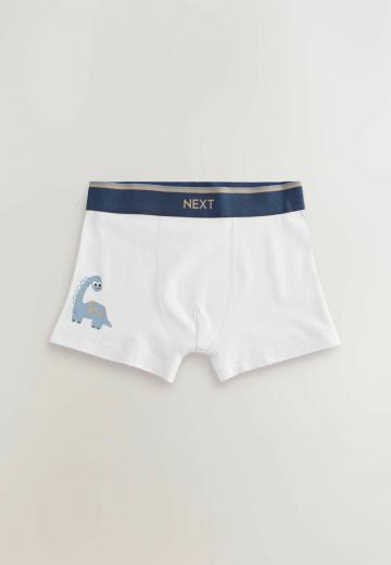 Детское нижнее белье