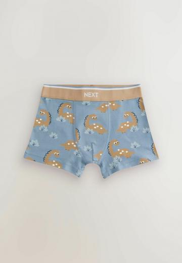 Детское нижнее белье