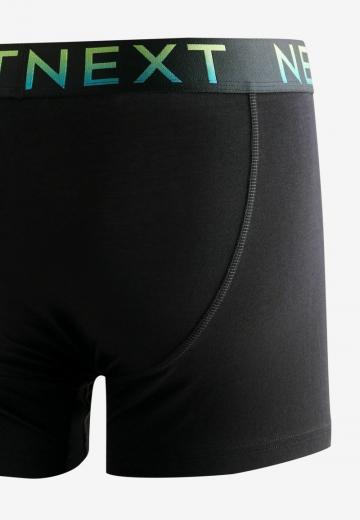 Трусы шортики