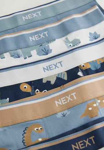 Детское нижнее белье