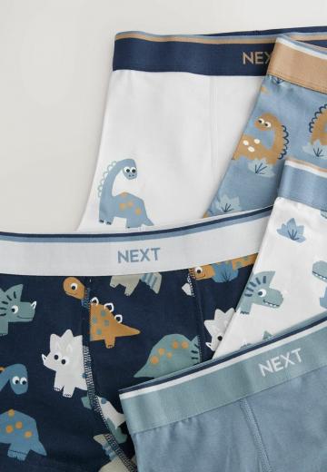 Детское нижнее белье