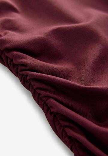 Майка-борцовка