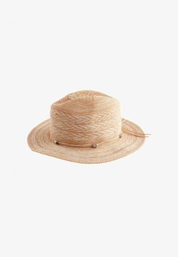 Головной убор