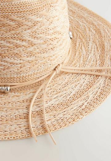 Головной убор