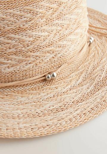 Головной убор