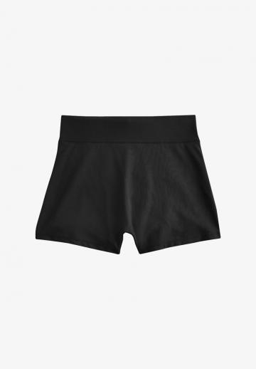 Пляжные шорты