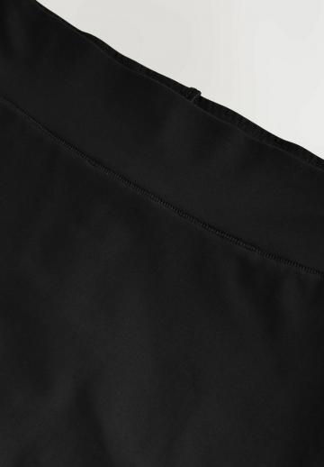 Пляжные шорты