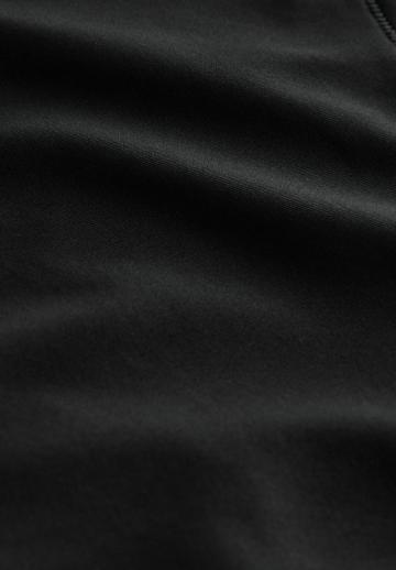 Пляжные шорты