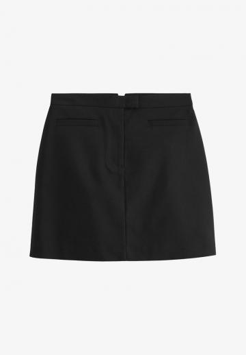 Летняя юбка