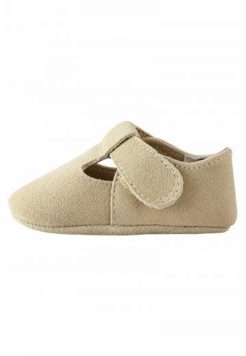 Детская обувь