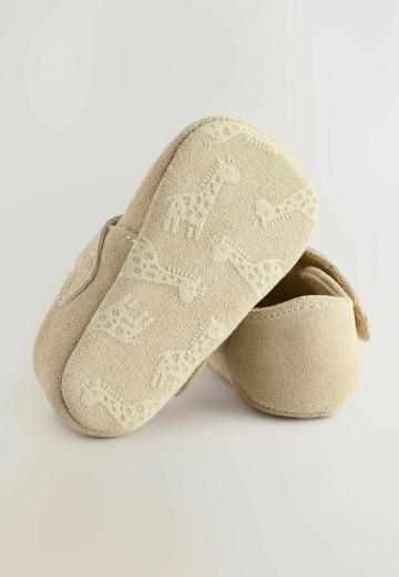 Детская обувь