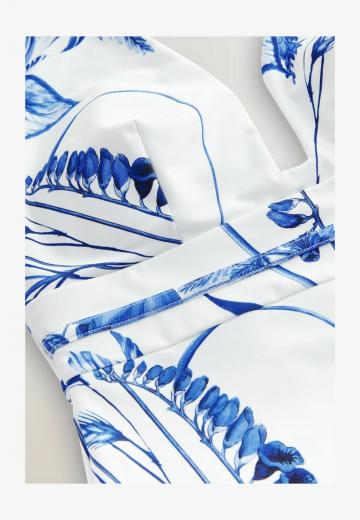 Верх от танкини