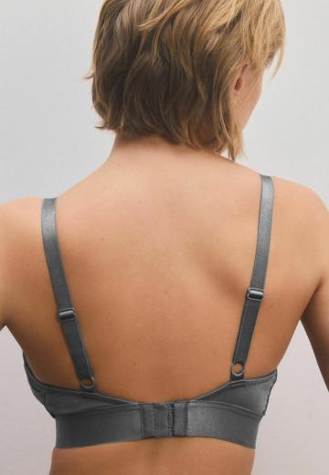 Бюстгальтер