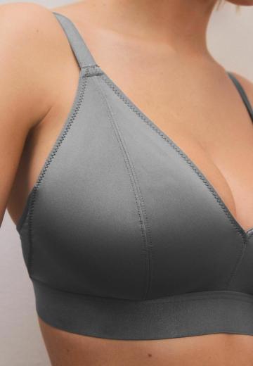 Бюстгальтер