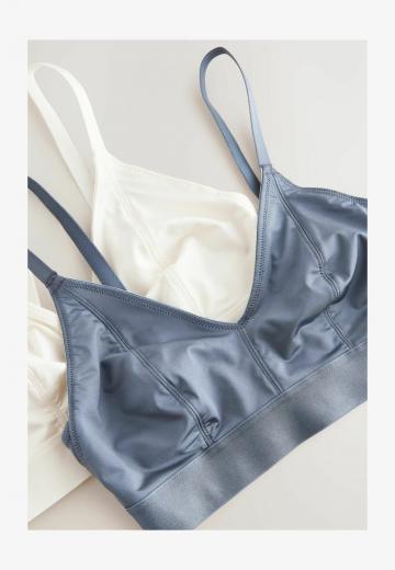 Бюстгальтер