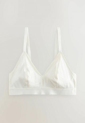 Бюстгальтер