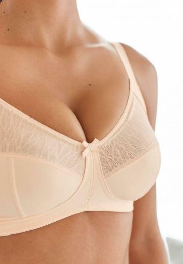 Бюстгальтер