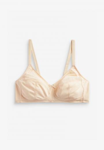 Бюстгальтер