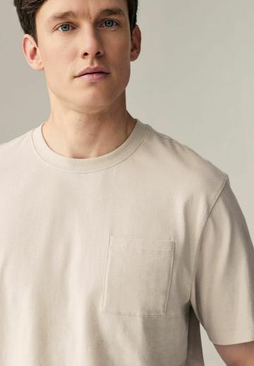 Пижама с шортами