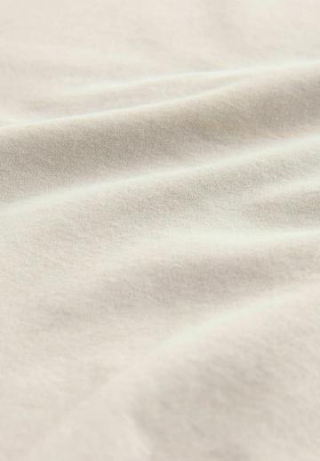 Пижама с шортами