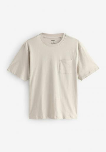 Пижама с шортами