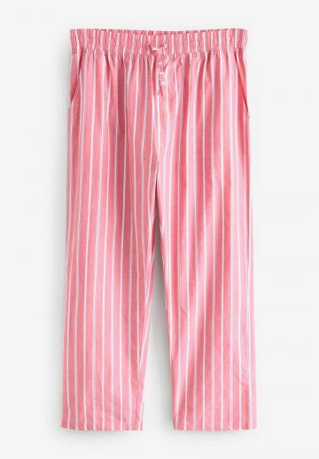 Пижама с шортами