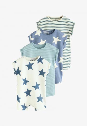 Набор одежды