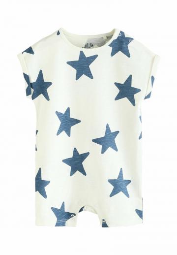 Набор одежды