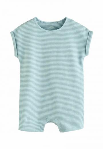 Набор одежды