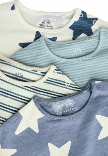 Набор одежды