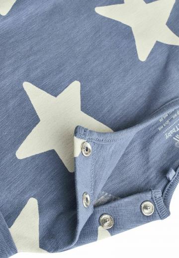 Набор одежды