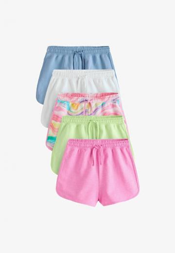 Спортивные штаны