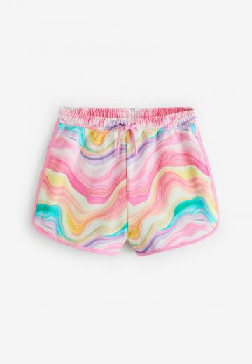 Спортивные штаны