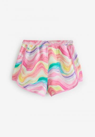 Спортивные штаны