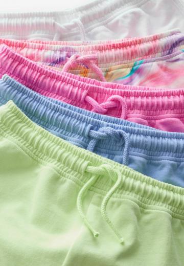 Спортивные штаны