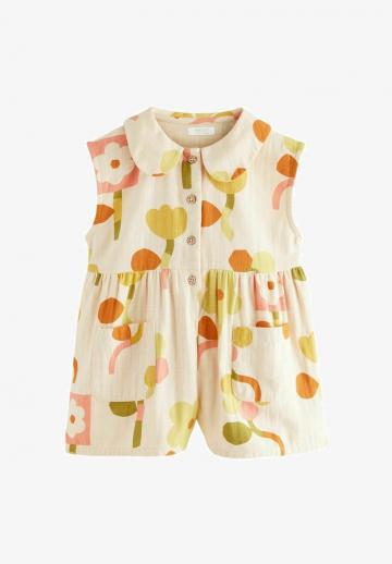 Набор одежды