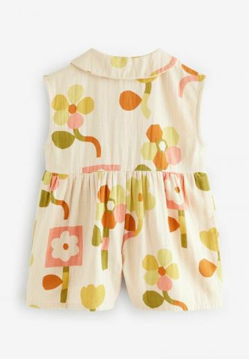 Набор одежды