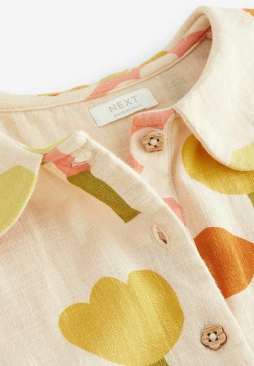 Набор одежды