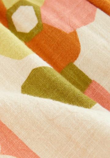 Набор одежды