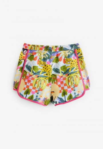 Спортивные штаны